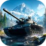 Icon of Tank Force