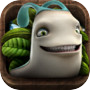 Snailboy