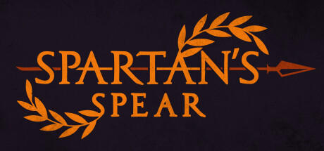 Banner of Spartan's Spear 