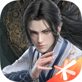 大主宰：大千世界