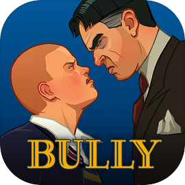 anniversary edition android texture glitch : r/bully