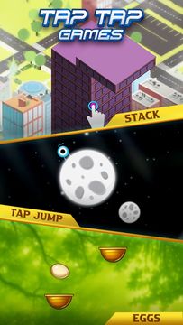 Addictive Games™ Game Screenshot