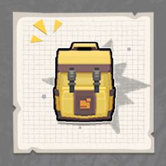 Level 2 Backpack