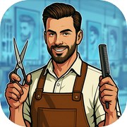 Hair Salon Simulator 3D