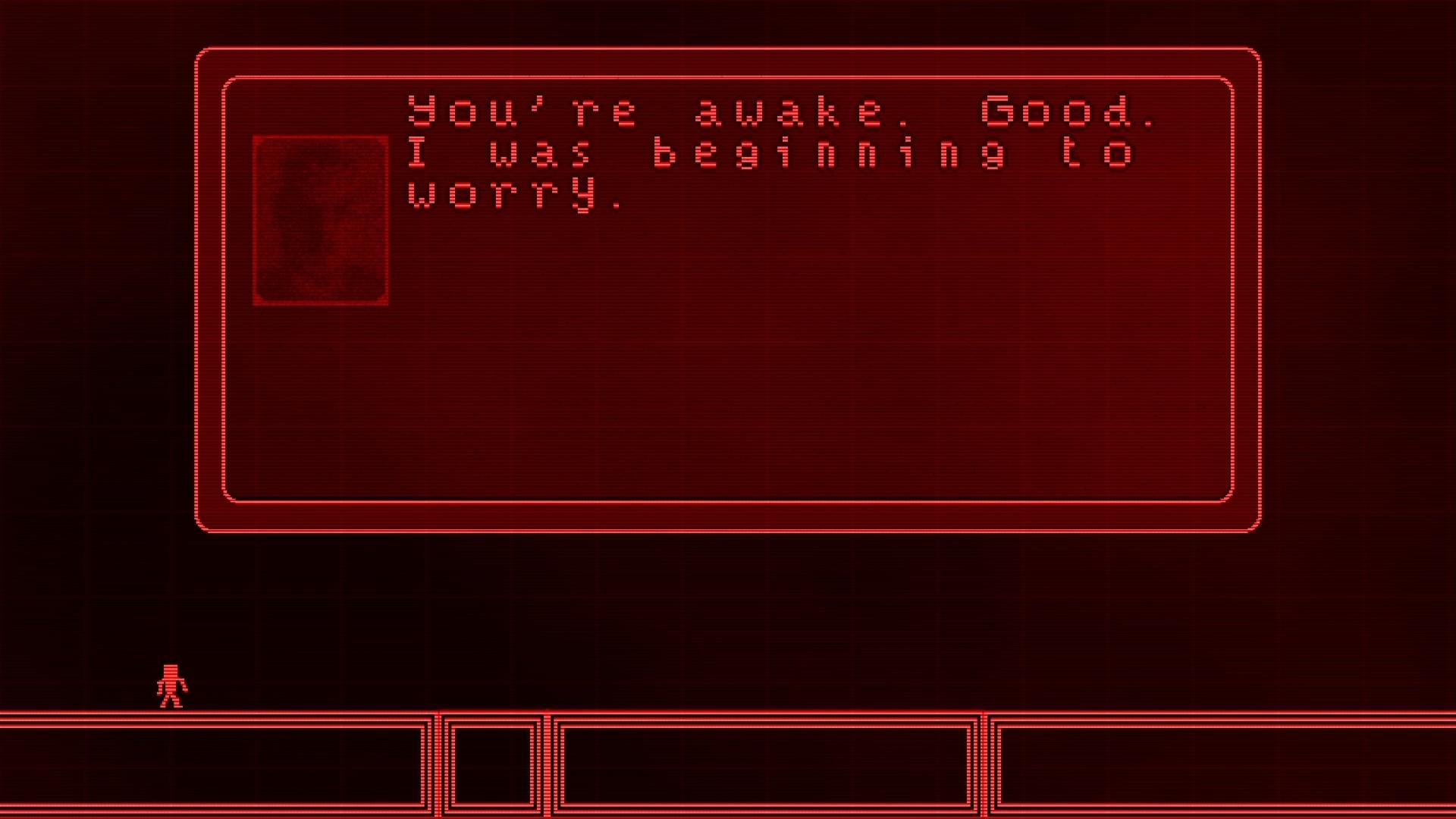 Screenshot 4 of reIterate() 