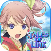 tales of link