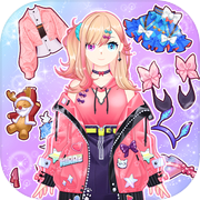 Princess Dress Up Makeup Games for Android/iOS - TapTap