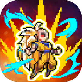 🐲 Dragon Warrior: Z Fighter Legendary Battle