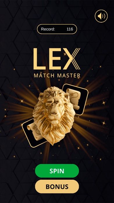 Lex Games Machine LEX Match Master Latest Version for Android/iOS APK - TapTap