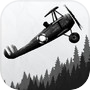 Warplanes Inc WW2 Plane & War