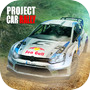 Rally Car racing PRO