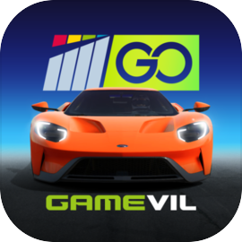 Project CARS GO android iOS-TapTap