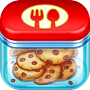 Adventure Chef