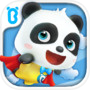 Little Panda Mini Games