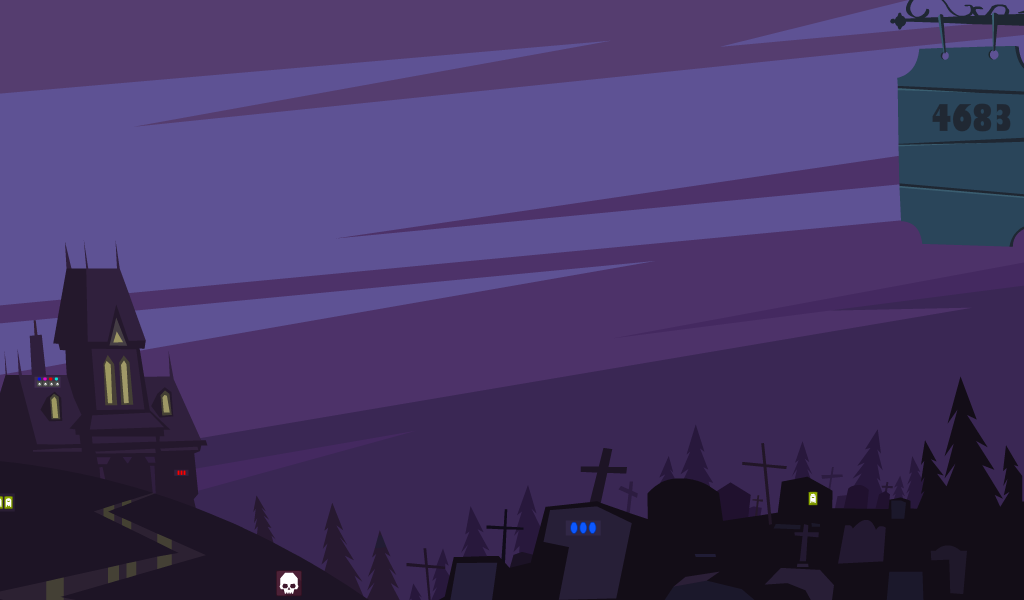 Escape Games Day-496 Game Screenshot