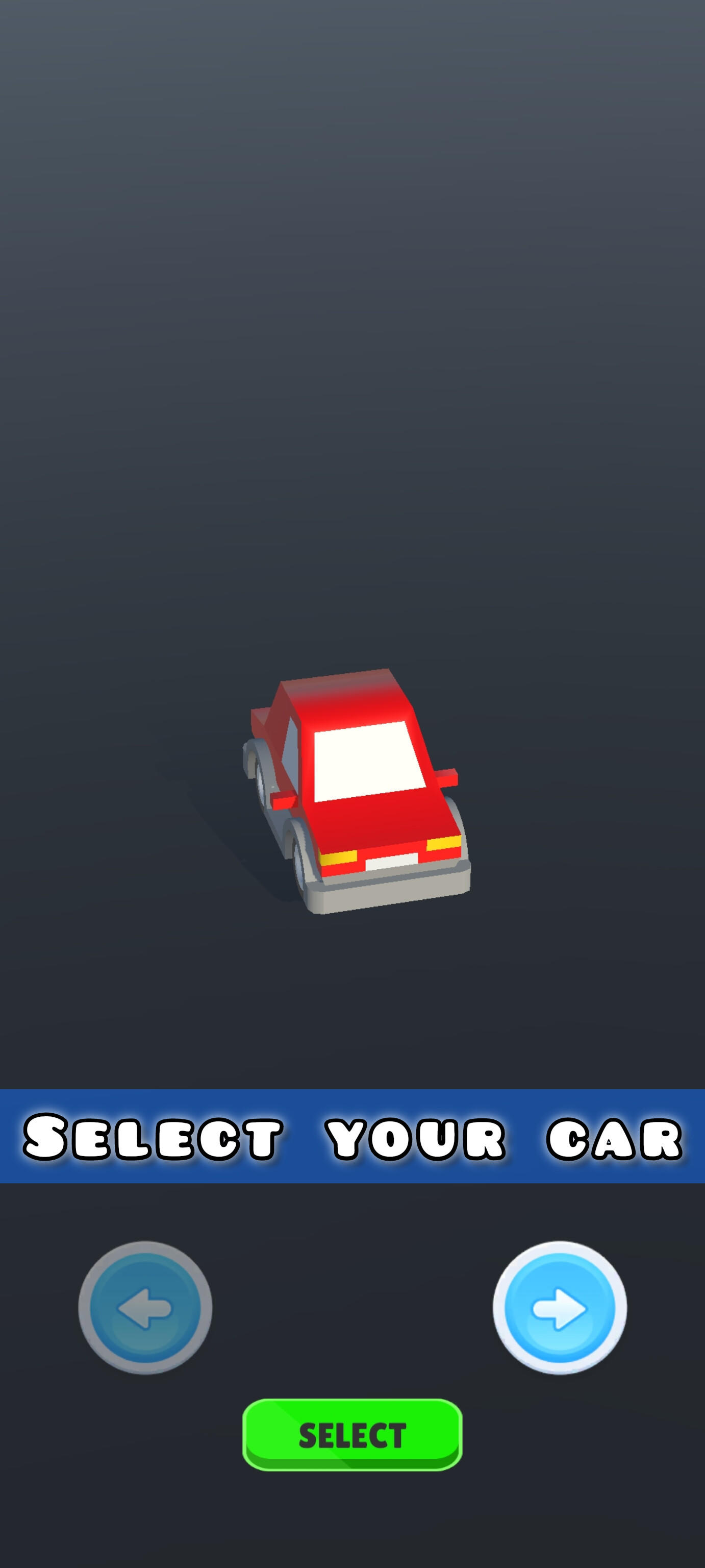 ZigZag Mini Cars Latest Version for Android/iOS APK - TapTap