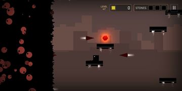 Sqube Escape Game Screenshot