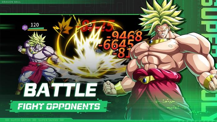 Epic Saiyan Z codes