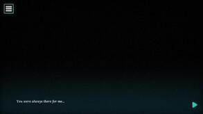 Death Moon のビデオのスクリーンショット