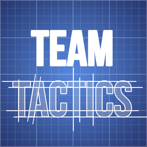 Team Tactics Tool Latest Version for Android/iOS - TapTap