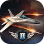 Icon of Sky Gamblers - Air Supremacy 2