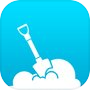 Icon dari Hole In Backyard