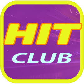 HitClub - CatPotFish