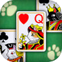 FREECELL - KEMCO