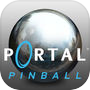 Icon of Portal ® Pinball