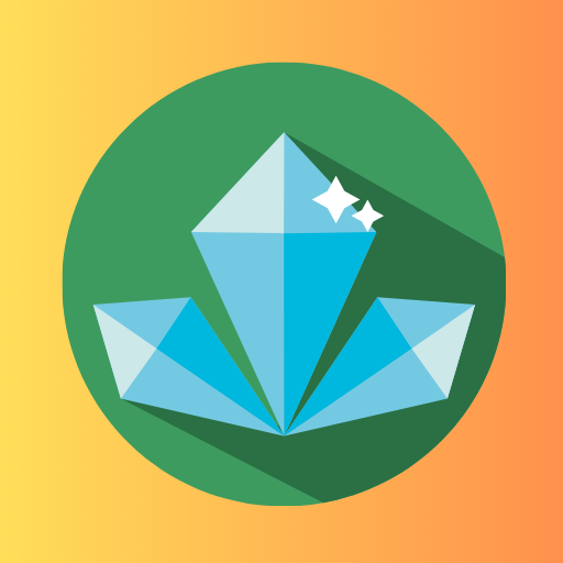 Jump In Latest Version for Android/iOS APK - TapTap