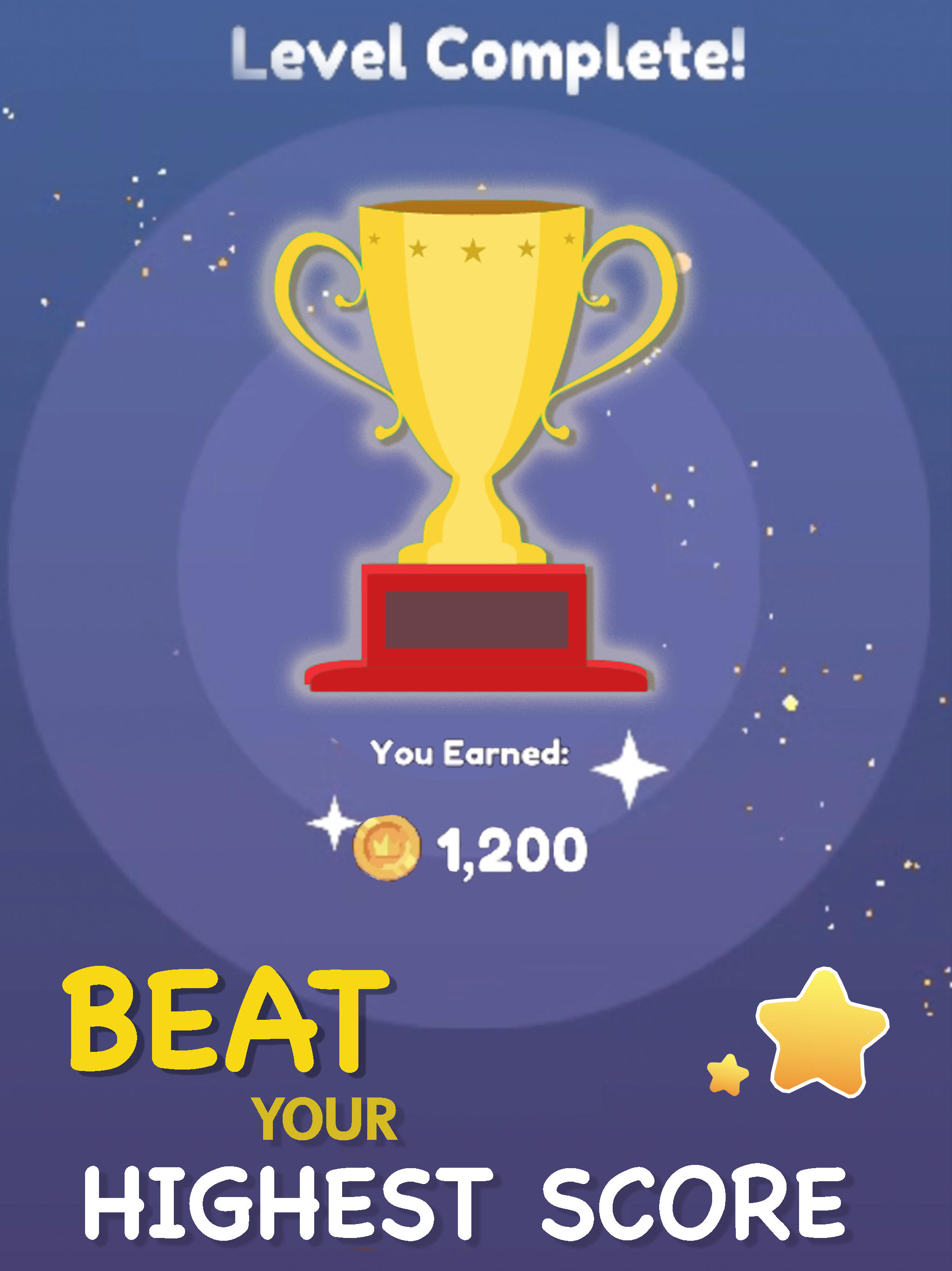 Screenshot 13 of Sand Sort - Match the Objects 