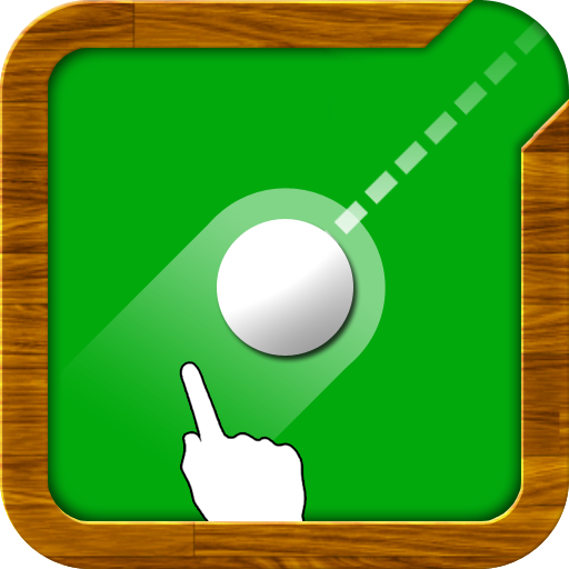 Shoot Ball Latest Version for Android/iOS APK - TapTap
