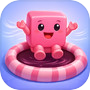 Icon dari Fill the Hole