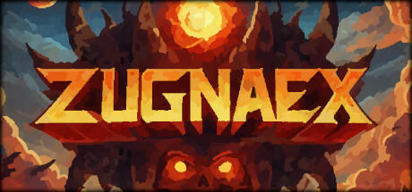 Banner of Zugnaex 