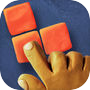 Icon of 