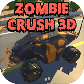 Undead Clash Jogos de Zumbis 3D versão móvel andróide iOS apk baixar  gratuitamente-TapTap