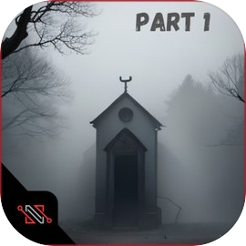 Fear - Phantomia 1 Horror Game