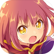 RELEASE THE SPYCE シークレットフレグランス