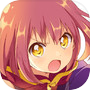  ไอคอนของ RELEASE THE SPYCE sf『リリフレ』