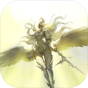 Dragon Blaze 2: Knights of the Vedas