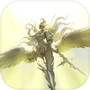 Dragon Blaze 2: Knights of the Vedas