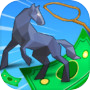 Lucky Cowboy : Animal Master