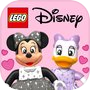 Icon of LEGO® DUPLO® Disney