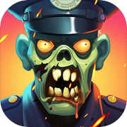 Zombie Survival