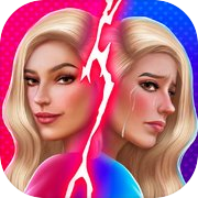 My Fantasy: Choose Your Story