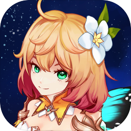 Crystal Knights-32 Player Raid