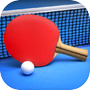 Ping Pong Fury