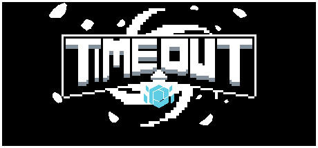 Banner of Timeout 