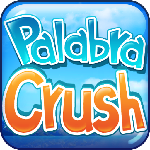 Download Palabra Crush 1.0.29 for Android/iOS APK - TapTap