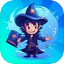 Icon of Sorcerer Escape
